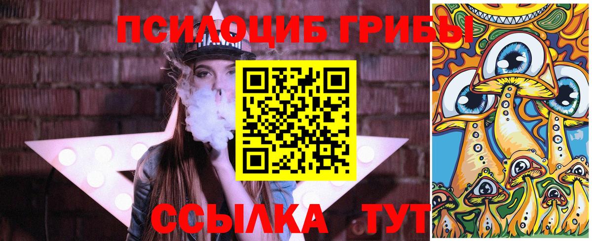 Псилоцибиновые грибы прущие грибы  Вход с VPN  где продают наркотики  Галлюциногенные грибы ЛСД  Кстово 